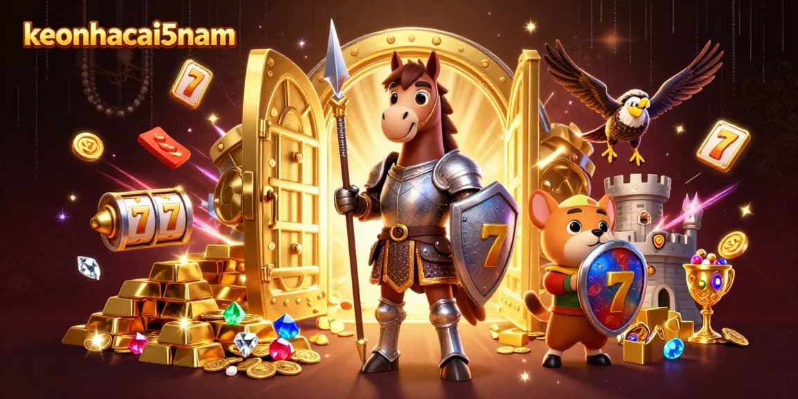 Your keonhacai5nam Wake-Up Call: Understanding Sports Betting Strategies for 2026