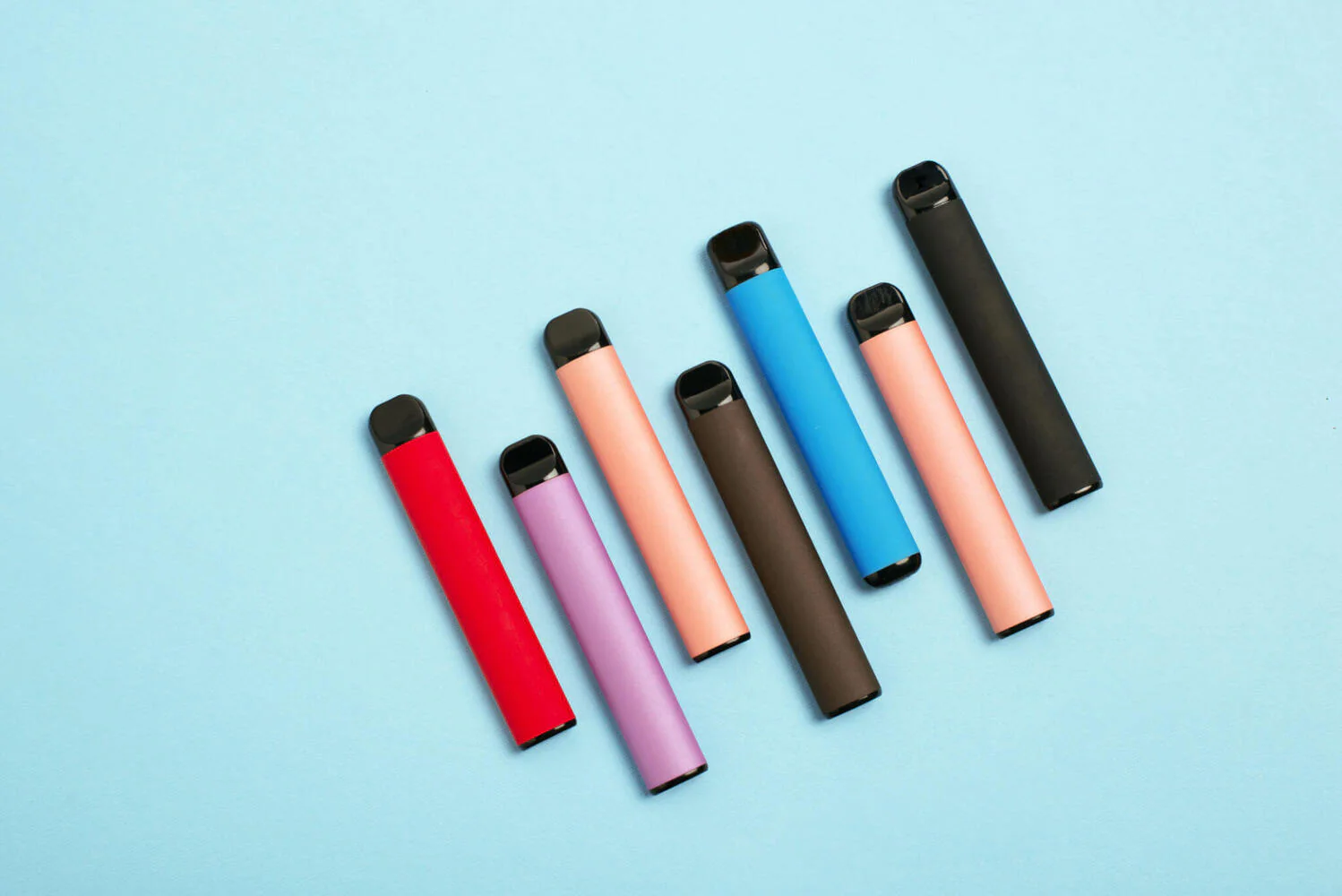 Shop Safe &amp; Discreetly for Vaporizers &amp; Cartridges Online Europe