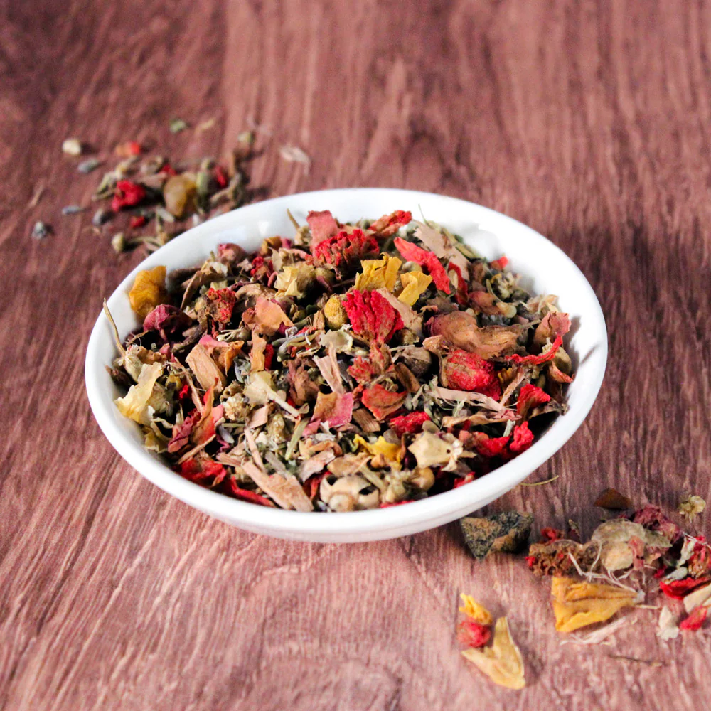 Research Excellence: Buy Herbal Incense Blends Online at Chem50