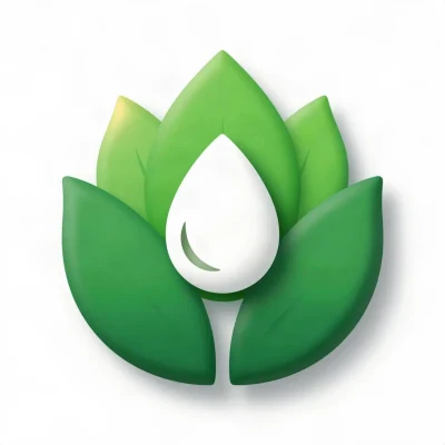 Mystic CBD Store