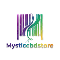 Mystic CBD Store